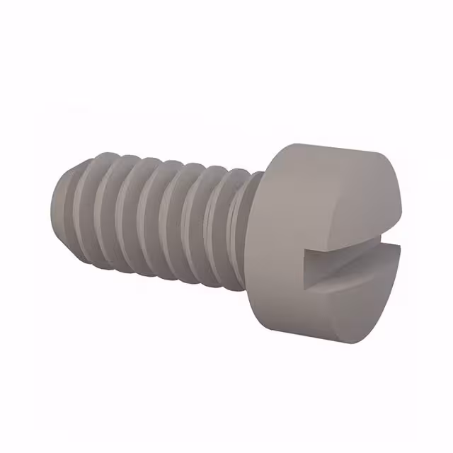 010080F012 Essentra Components  Viti Bulloni